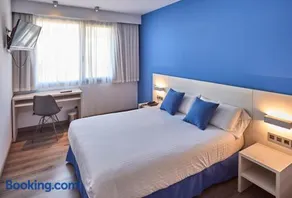 Hotel Julimar - Image 2