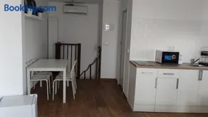 Apartamento Ciempozuelos II, cerca del Parque Warner y Madrid - Image 2