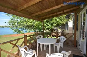 Arena Tasalera Mobile Homes - Image 1