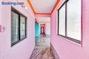 Hotel O Wonder Hills - Image 2