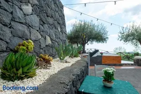 Agata's House - Image 4