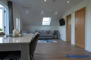 Eider Lodge - Image 3