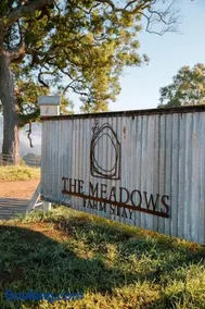 The Meadows Brogo - Image 2