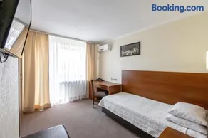 Dnepropetrovsk Hotel - Image 5