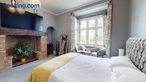 Stylish 2 Bed Apart In The Heart of North Norfolk - Image 4