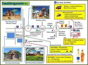 Siam House Interplace - Image 5