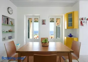 Villa Rosa-Maria - Image 3