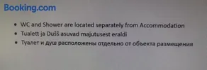 Peipsi Talu majake - Image 2