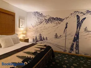 Chalet 86 - 3 Minutes From Whiteface Mountain - Image 3