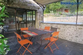 Domaine de Fonteyrol - Image 4