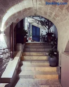 NOVILUNIO - Image 2
