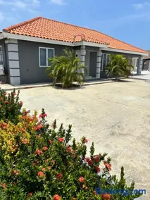 House with pool in Santa Cruz - Image 4