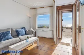 A pie de Playa, Casa de Pescadores en Calella - Image 2