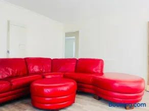 House in Thomastown - Image 1