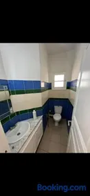 appartement - Image 2