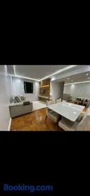 Condominio Casa Grande - Image 3