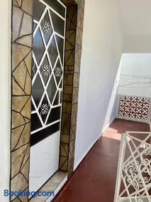 Casa Campos Centro - Perto de Tudo! - Image 4