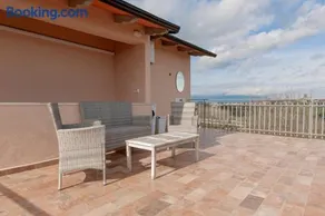Tarallino House - Image 3