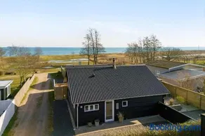 LL255-Rudkobing-Hybenvaenget-12 - Image 2