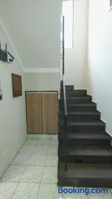 Jahu Center Lodge - Image 4
