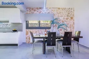 SoHa luxury house - Image 3