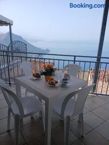 La casa di Carmela e Francesco b&b - Image 2