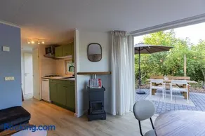 Natuurhuisje Ees - Image 3