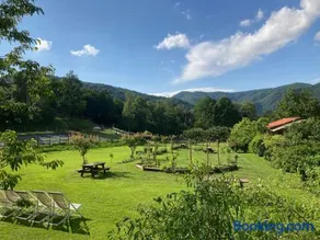 Ca di Voi - Image 2