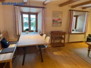 Ferienwohnung Zum Wunsch - Image 2
