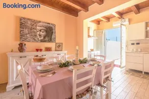 Casa Vacanza Brucoli Mare 2 - Image 4