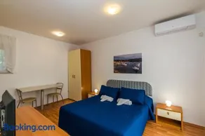 Sun Palace Residence - Image 2