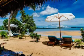 Long Beach Resort, Nosy Be - Image 2