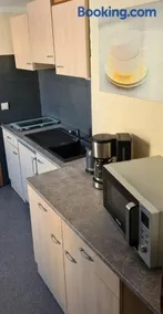Ferienwohnung Alte Brennerei - Image 3