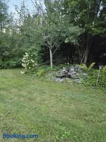 Villa Des Petits Bonheurs - Image 3
