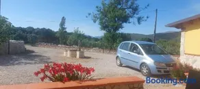 La villa du Paradis - Image 2