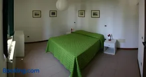 Casaleaurelia - Image 2