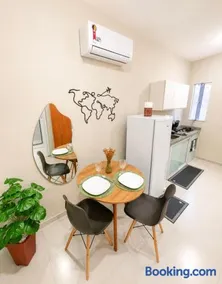Maria Lofts - Image 1