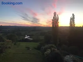 Otter Holt, beautiful East Devon - Image 2