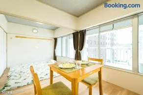 Nanei Building - Vacation STAY 03606v - Image 1