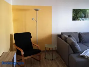Caro's Ferienwohnung - Image 2