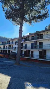 Villa Anna Palumbo Sila - Image 1