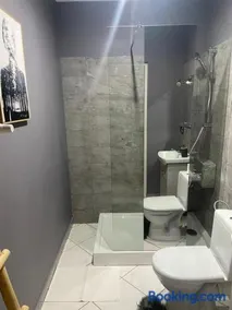 Lux apartament Chodzież, ul Zwycięstwa 13 - Image 3