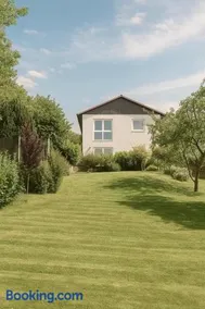 Ferienhaus CLARNI - Image 2