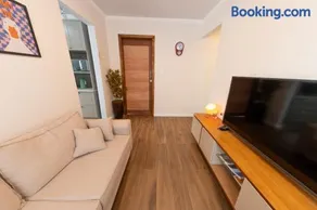 Casa Luxuosa no Coração de Irati - Image 3