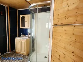 Chalet Boisvert - Image 1