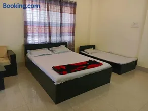 Rose Garden Guest House - Image 5