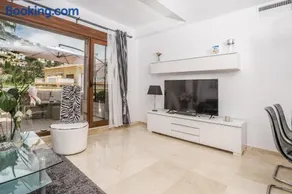 Apartment Alina Moraira - Image 5