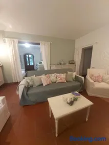 Villa FioccoMare - Image 4