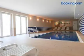 Ferienwohnung Seestern (Ref. 128659u1) - Image 1