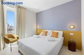 Koro Guesthouse - Image 3